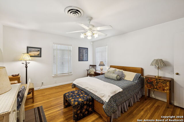 Image 14 of 50 For 740 Morningside