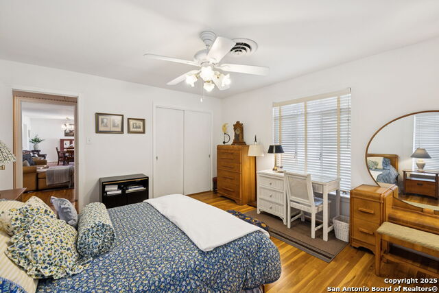 Image 15 of 50 For 740 Morningside