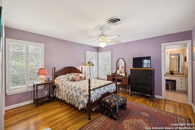 Image 19 of 50 For 740 Morningside
