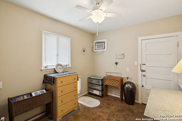 Image 33 of 50 For 740 Morningside