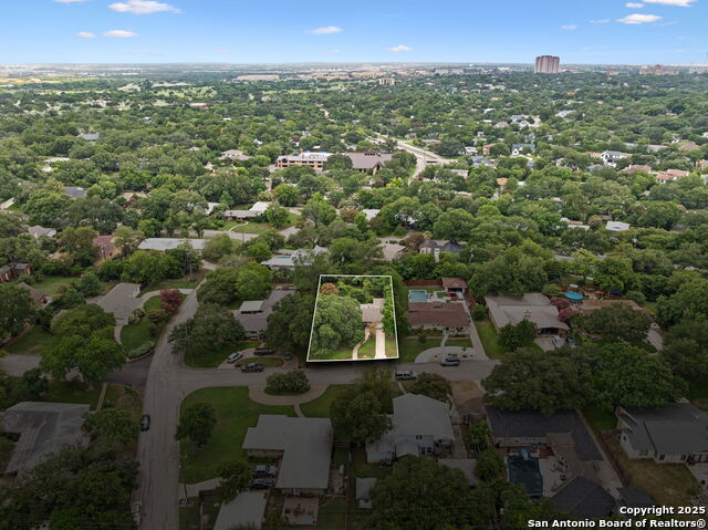 Image 44 of 50 For 740 Morningside