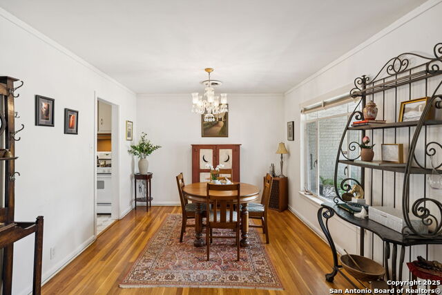Image 6 of 50 For 740 Morningside