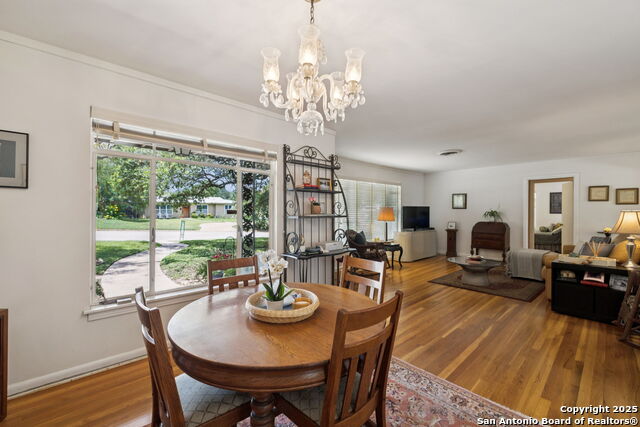 Image 7 of 50 For 740 Morningside
