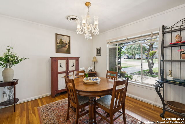 Image 8 of 50 For 740 Morningside