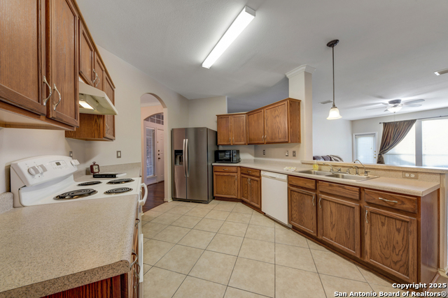 Image 10 of 29 For 1116 Berry Creek