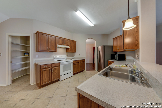Image 9 of 29 For 1116 Berry Creek