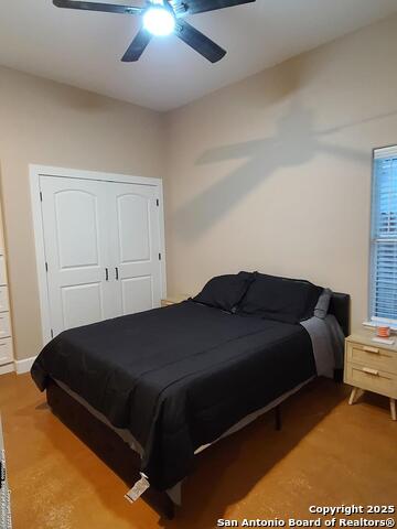 Listing photo id 16 for 301 Pickford