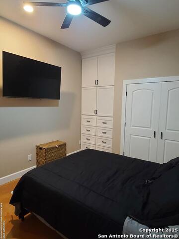 Listing photo id 17 for 301 Pickford