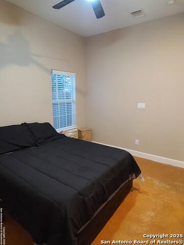 Listing photo id 18 for 301 Pickford