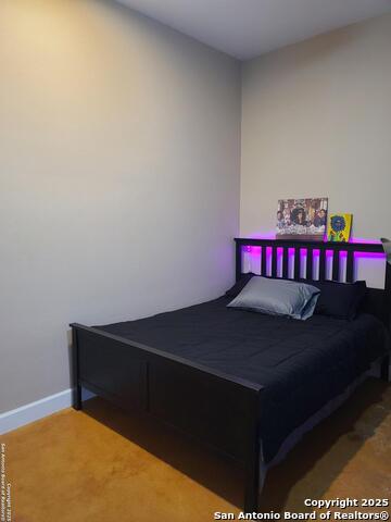 Listing photo id 21 for 301 Pickford