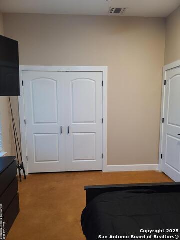 Listing photo id 22 for 301 Pickford
