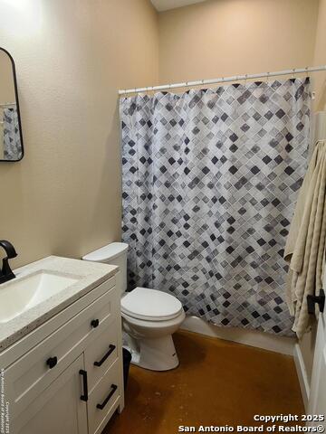 Listing photo id 23 for 301 Pickford