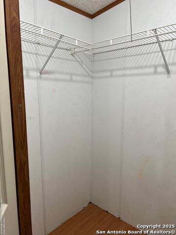 Image 12 of 19 For 475 4th  