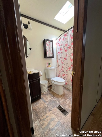 Image 13 of 19 For 475 4th  