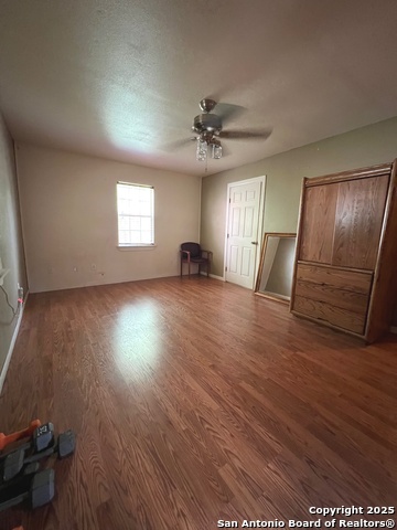 Image 16 of 19 For 475 4th  