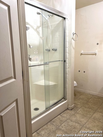 Image 18 of 19 For 475 4th  