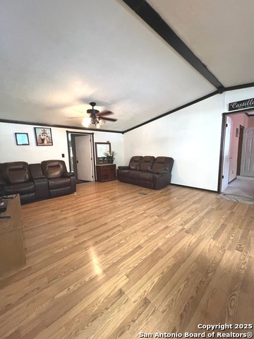 Image 4 of 19 For 475 4th  