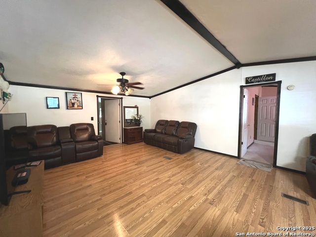 Image 6 of 19 For 475 4th  