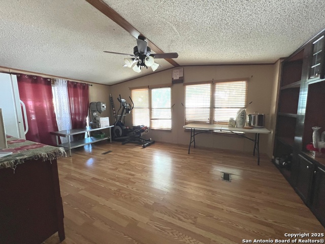 Image 7 of 19 For 475 4th  