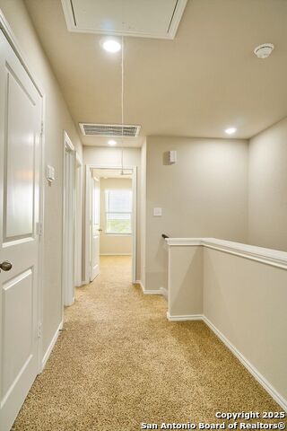 Image 10 of 27 For 482 Abigail  