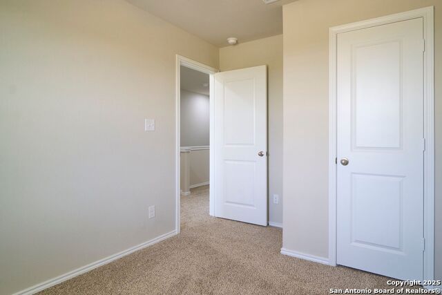 Image 12 of 27 For 482 Abigail  