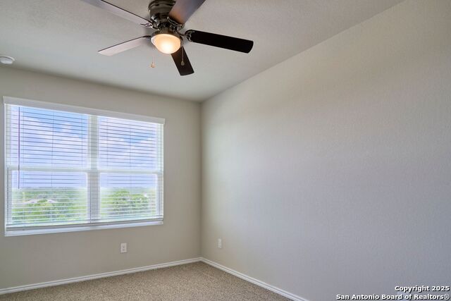 Image 15 of 27 For 482 Abigail  