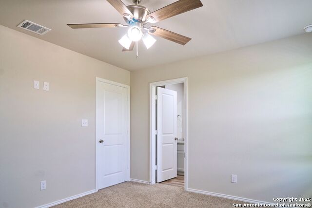 Image 16 of 27 For 482 Abigail  