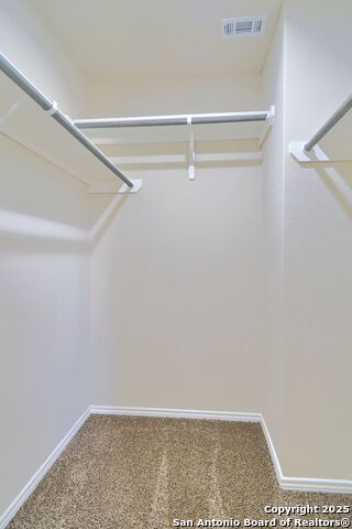 Image 18 of 27 For 482 Abigail  