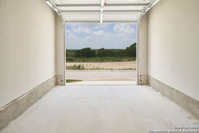 Image 26 of 27 For 482 Abigail  