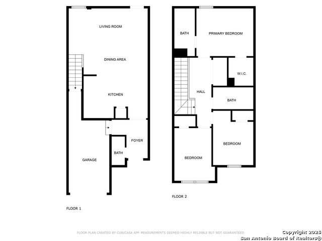 Image 27 of 27 For 482 Abigail  