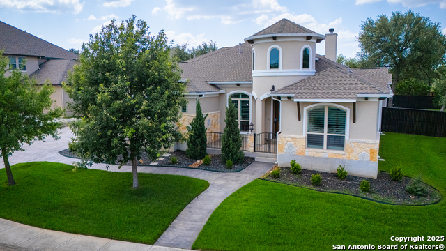 Details for 3715 Coggeshall, San Antonio, TX 78257