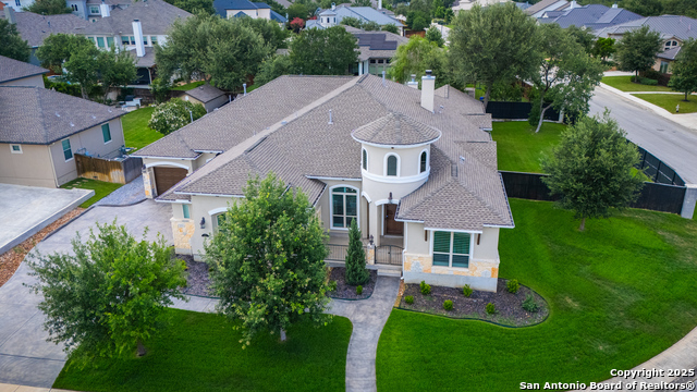 Listing photo id 0 for 3715 Coggeshall