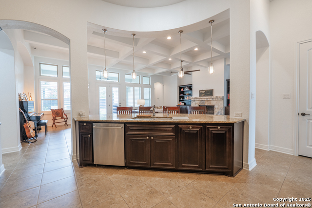 Listing photo id 22 for 3715 Coggeshall