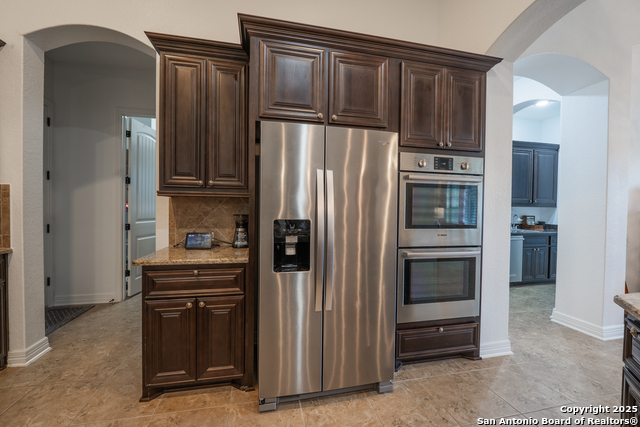 Listing photo id 23 for 3715 Coggeshall