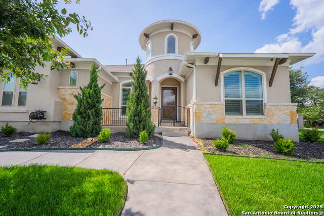 Listing photo id 1 for 3715 Coggeshall