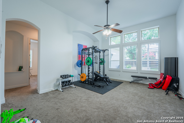 Listing photo id 28 for 3715 Coggeshall
