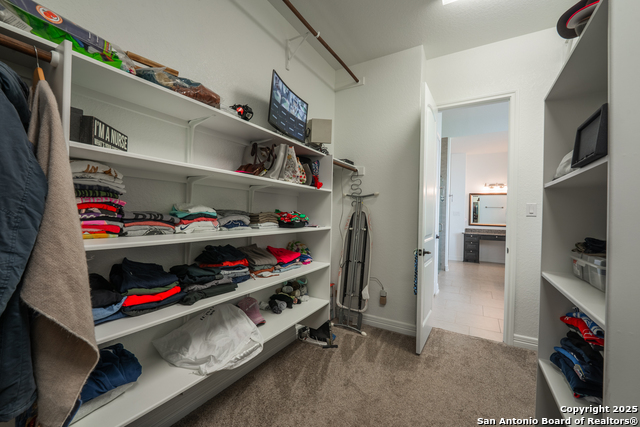 Listing photo id 36 for 3715 Coggeshall