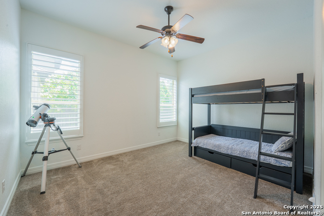 Listing photo id 41 for 3715 Coggeshall