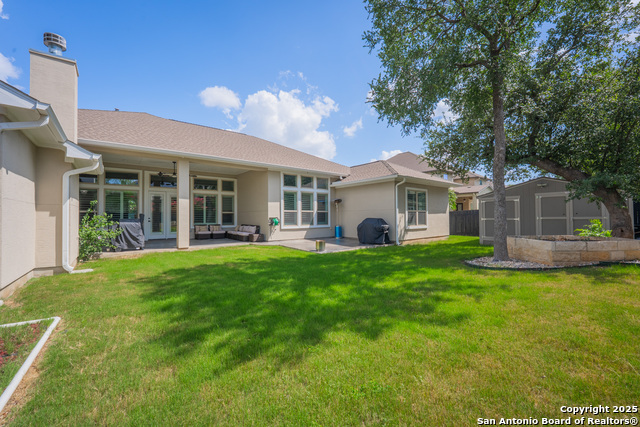 Listing photo id 45 for 3715 Coggeshall
