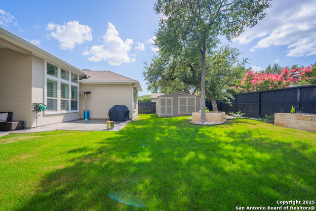 Listing photo id 46 for 3715 Coggeshall