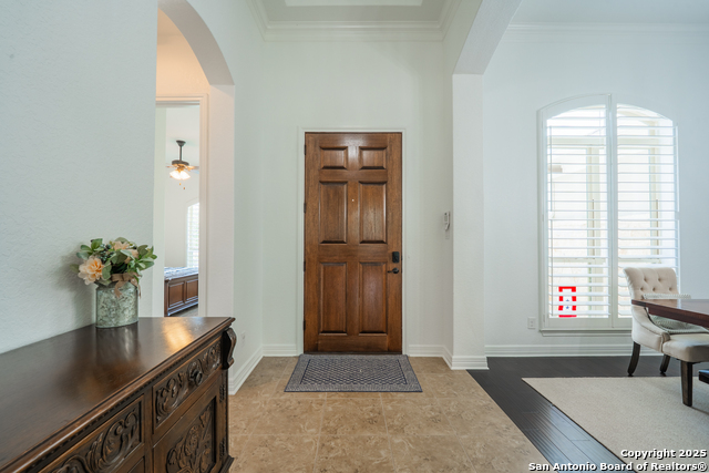 Listing photo id 6 for 3715 Coggeshall