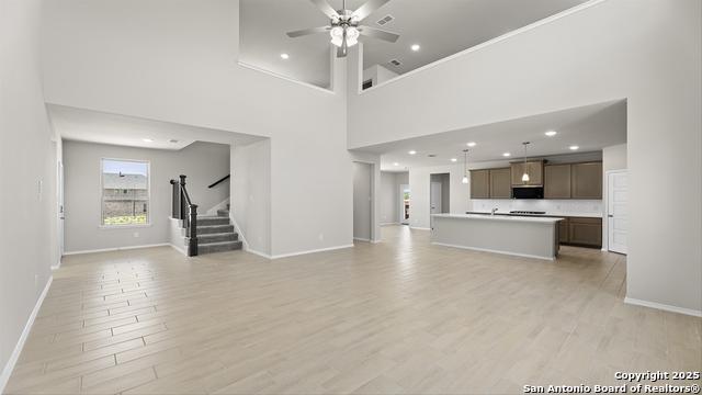 Image 8 of 12 For 6323 Mifflin