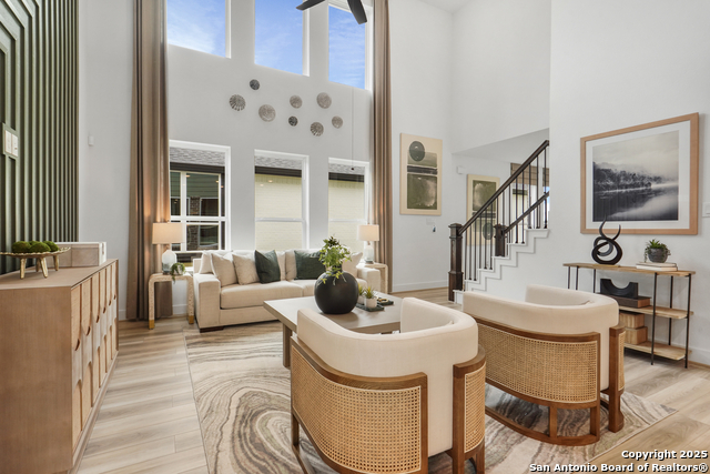 Details for 14352 Iron Knight, San Antonio, TX 78253