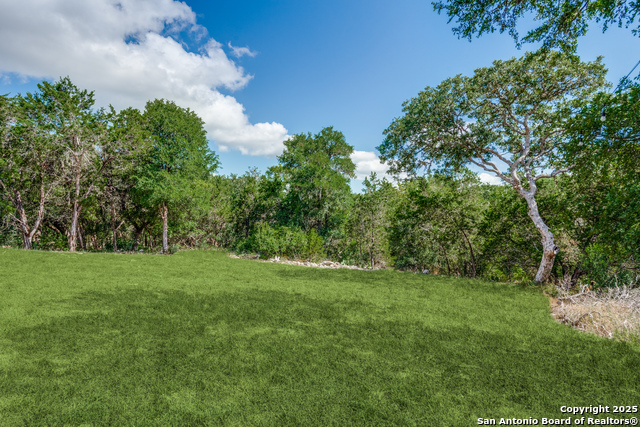 Image 26 of 27 For 9050 Rebecca Creek