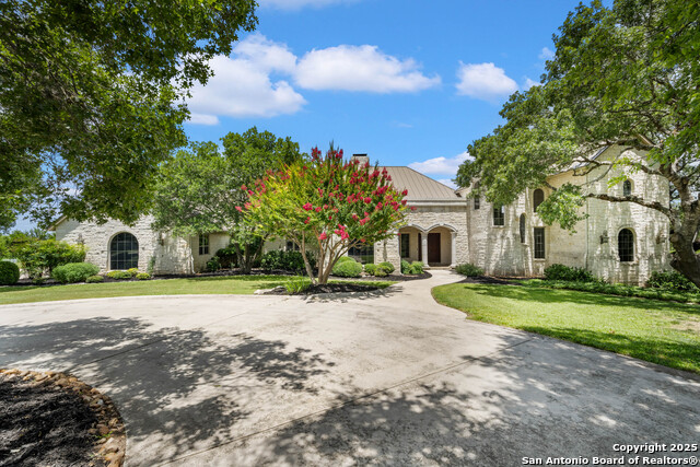 Details for 555 Cordillera Trace, Boerne, TX 78006