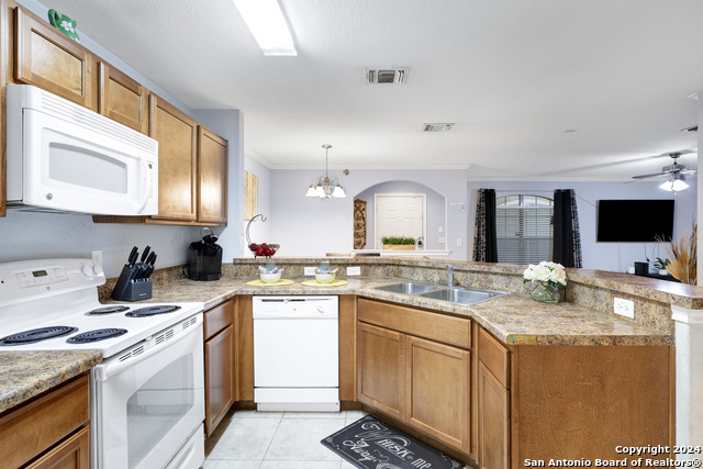 Image 11 of 24 For 7323 Snowden Rd  3308