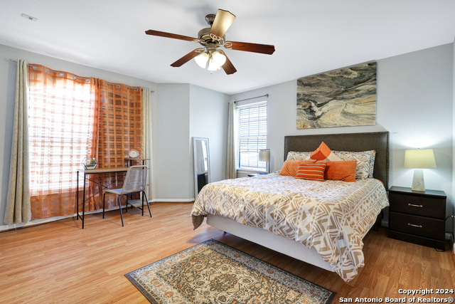 Image 14 of 24 For 7323 Snowden Rd  3308