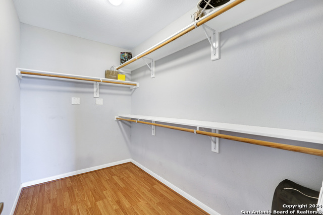 Image 18 of 24 For 7323 Snowden Rd  3308