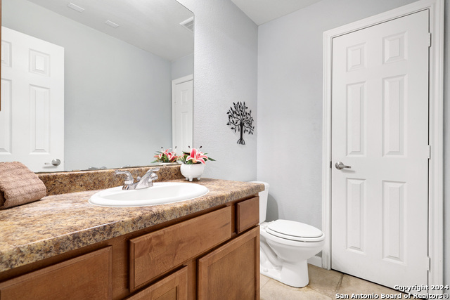 Image 20 of 24 For 7323 Snowden Rd  3308