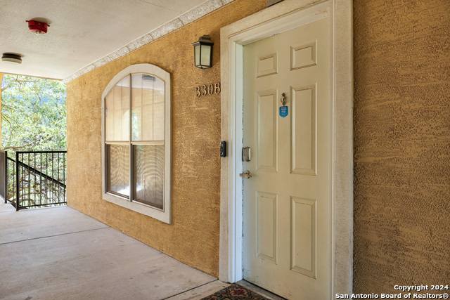 Image 3 of 24 For 7323 Snowden Rd  3308